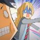 Illustration for article titled Kousei’s Mom vs. Kaori: Food for Thought